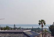 Használt ingatlanok - Villa -
Rojales - Dona Pepa