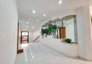 Resale - Apartment / flat -
Torrevieja - Torrevieja Centro