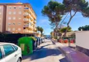 Használt ingatlanok - Apartman / lakás -
Torrevieja - Torrevieja Centro