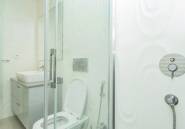 Használt ingatlanok - Villa -
Orihuela - Lomas de Cabo Roig