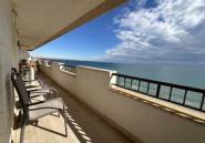 Resale - Apartment / flat -
Orihuela - Mil Palmeras