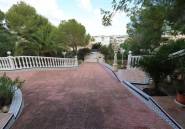 Resale - Villa -
Orihuela Costa - Villamartín-Las Filipinas