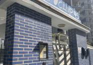 Reventa - Apartamento / piso -
Calpe - Calpe Centro