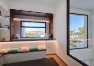 Resale - Villa -
Molina de Segura - Los Conejos