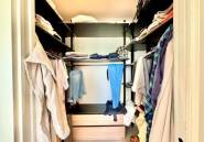 Resale - Apartment / flat -
Orihuela - Las Colinas Golf