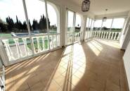 Resale - country house -
Dolores - Dolores Centro