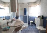 Resale - Villa -
Orihuela Costa - Villamartín-Las Filipinas