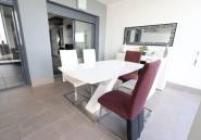 Resale - Bungalow -
Orihuela Costa - La Zenia