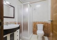 Reventa - Villa -
Torrevieja - Aguas Nuevas