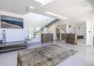 Resale - Villa -
Jávea - Xàbia - Jávea - Xàbia Centro