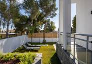 Resale - Villa -
Altea - Altea Centro