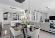 Resale - Villa -
Guardamar del Segura - Guardamar del Segura Centro