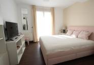 Resale - Villa -
Cabo Roig - Costa blanca