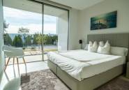 Reventa - Villa -
Orihuela - Orihuela Costa