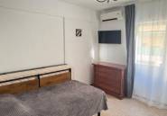 Reventa - Apartamento / piso -
Alicante - Alicante Centro