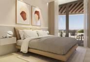 Reventa - Apartamento / piso -
Calpe - Calpe Centro