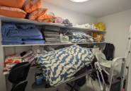 Használt ingatlanok - Villa -
Villamartin