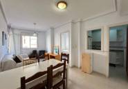 Reventa - Apartamento / piso -
Torrevieja - Torrevieja Centro