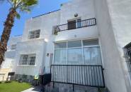 Reventa - Town House -
Torrevieja - Torrevieja Centro