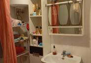 Resale - Villa -
Torrevieja - Torrevieja Centro