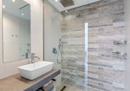 Resale - Apartment / flat -
Guardamar del Segura - Urbanización El Raso