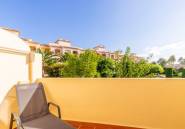 Resale - Town House -
Jávea - Xàbia - Jávea - Xàbia Centro