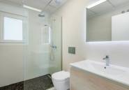 Új építés - detached -
Los Montesinos