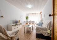 Reventa - Apartamento -
Torrevieja - playa de los naufragos