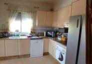 Resale - Villa -
Orihuela - La Murada