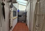 Resale - Apartment / flat -
Orihuela - Punta Prima