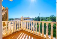 Resale - Apartment / flat -
Algorfa - Algorfa Centro
