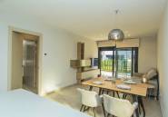 Resale - Apartment / flat -
Orihuela - Playa Flamenca