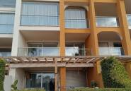 Resale - Apartment / flat -
Villajoyosa - Villajoyosa Centro