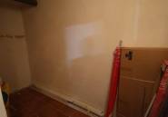 Resale - Penthouse -
Pilar de la Horadada - Mil Palmeras