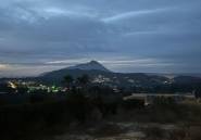 Resale - land -
Jávea - Xàbia - Jávea - Xàbia Centro