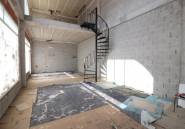 Resale - Commercial property -
Rojales - Benimar