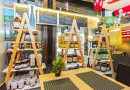 Resale - Commercial property -
Torrevieja - Torrevieja Centro