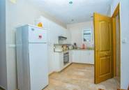 Resale - Villa -
Elche - Elche Centro