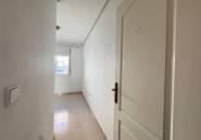 Reventa - Apartamento / piso -
Torrevieja - Torrevieja Centro