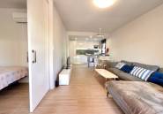 Reventa - Apartamento / piso -
Orihuela - Los Dolses