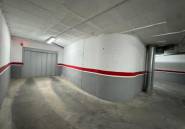 Resale - Garage -
Torrevieja - Torrevieja Centro