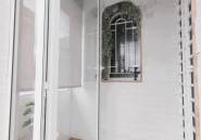 Használt ingatlanok - Villa -
San Miguel de Salinas - Las filipinas