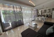 Resale - Villa -
Villajoyosa - Villajoyosa Centro