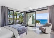 Resale - Villa -
Orihuela - Cabo Roig