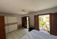 Resale - Villa -
Calpe - Calpe Centro