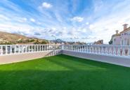 Resale - Villa -
Campello - El Campello - Campello - El Campello Centro