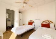 Resale - Apartment / flat -
Torrevieja - La Mata