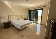 Reventa - Apartamento / piso -
Altea - Altea Centro