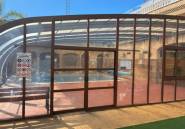 Resale - Apartment / flat -
Orihuela - Los Dolses