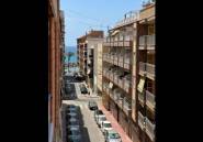 Reventa - Apartamento / piso -
Torrevieja - Playa del Cura